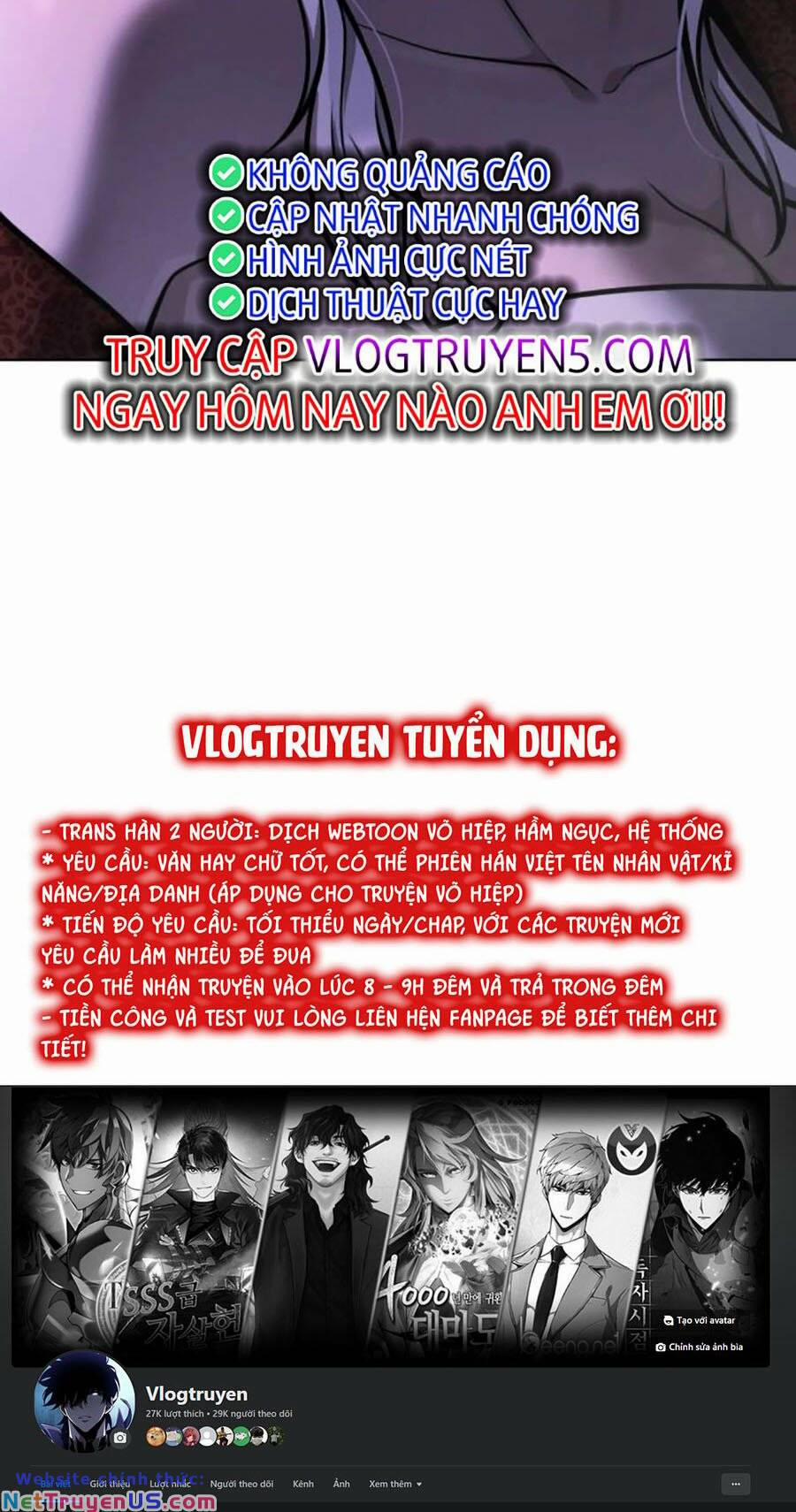 Nhiệm Vụ Tối Thượng 113 trang 134