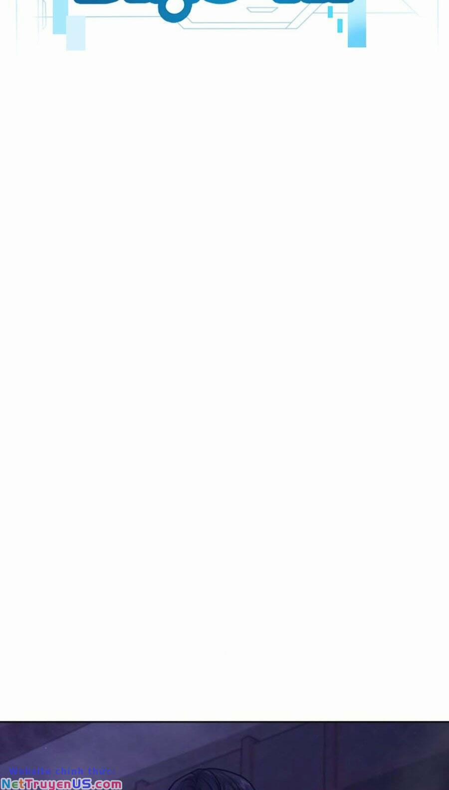 Nhiệm Vụ Tối Thượng 113 trang 14