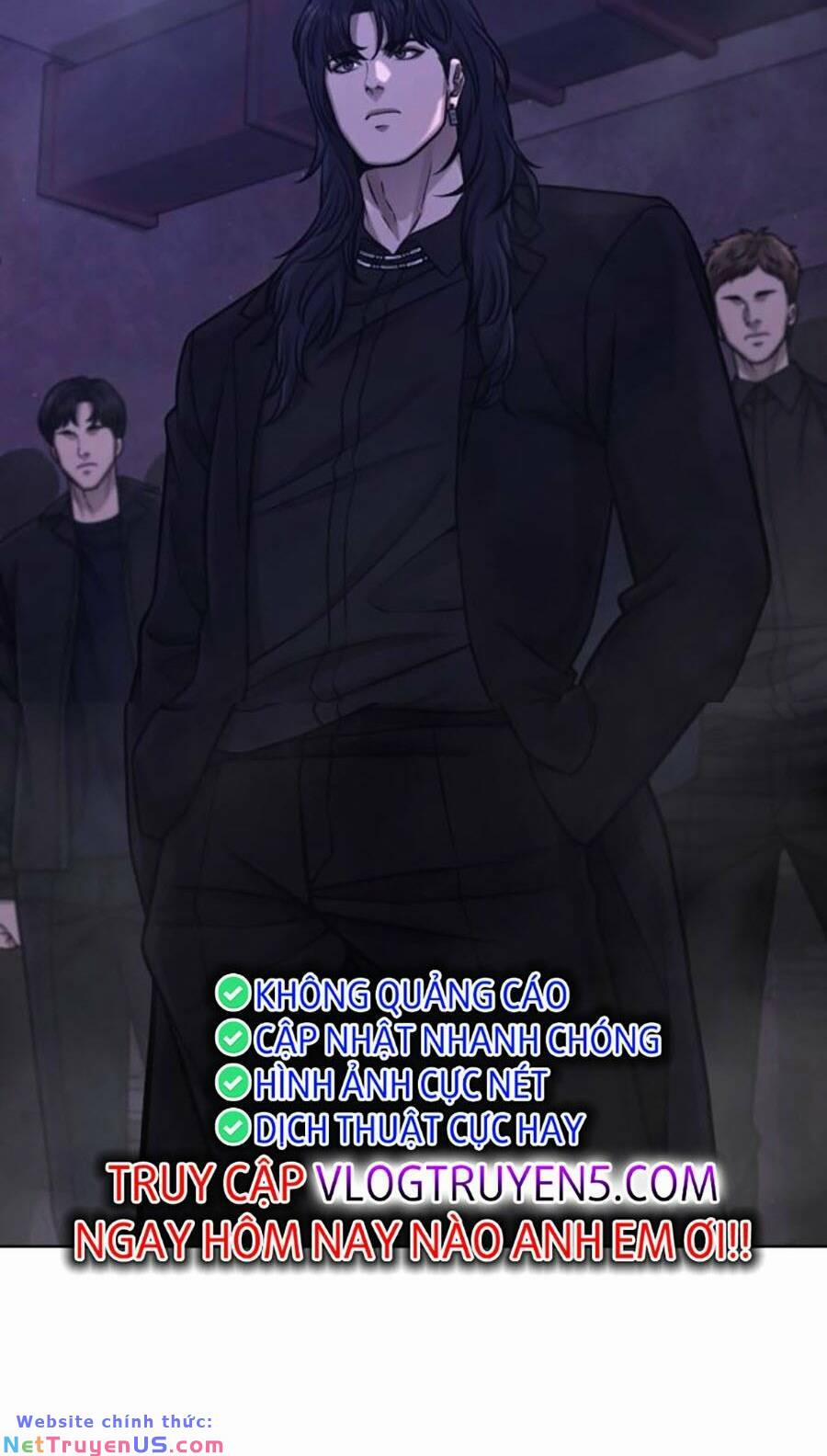 Nhiệm Vụ Tối Thượng 113 trang 15