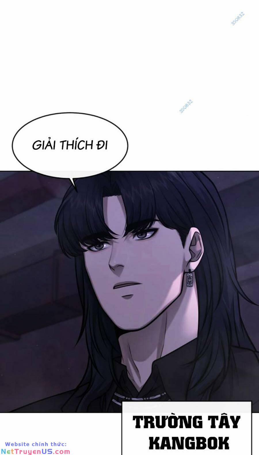 Nhiệm Vụ Tối Thượng 113 trang 16