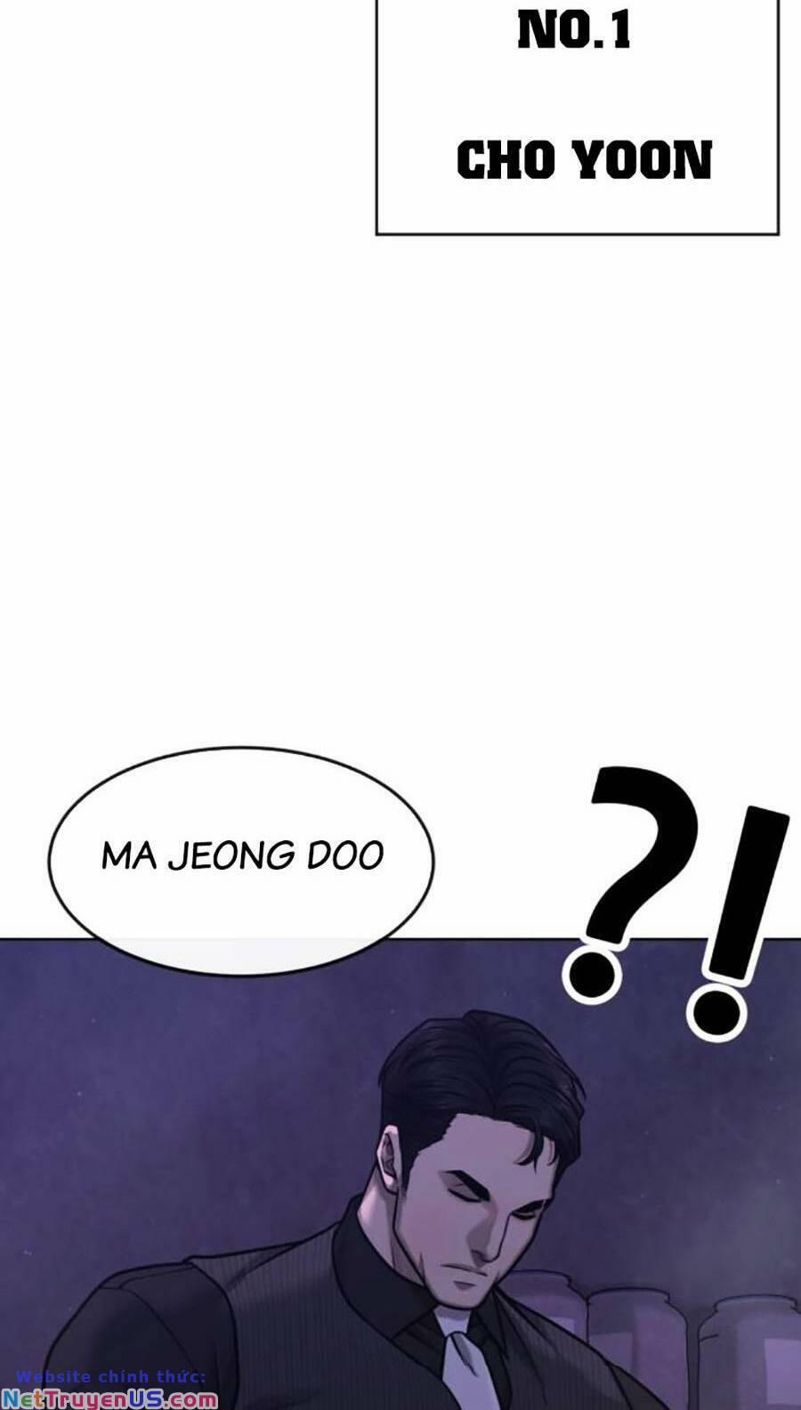 Nhiệm Vụ Tối Thượng 113 trang 17