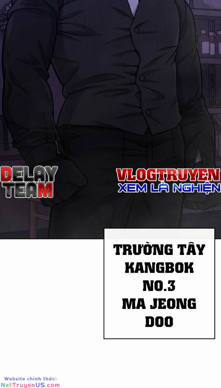 Nhiệm Vụ Tối Thượng 113 trang 18