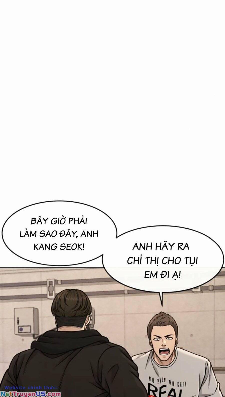 Nhiệm Vụ Tối Thượng 113 trang 2