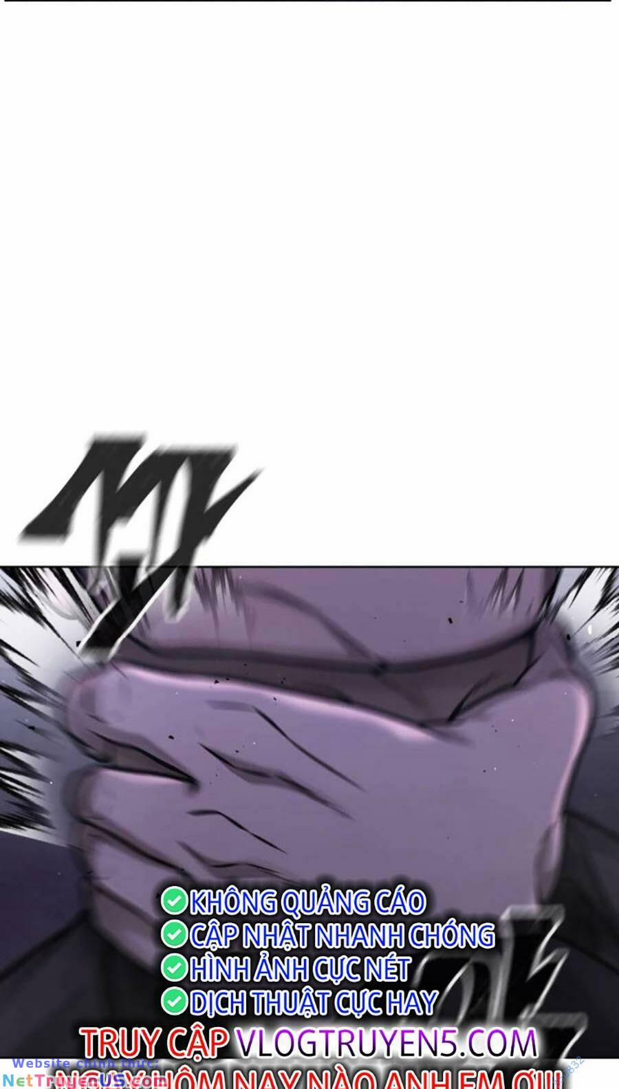 Nhiệm Vụ Tối Thượng 113 trang 20