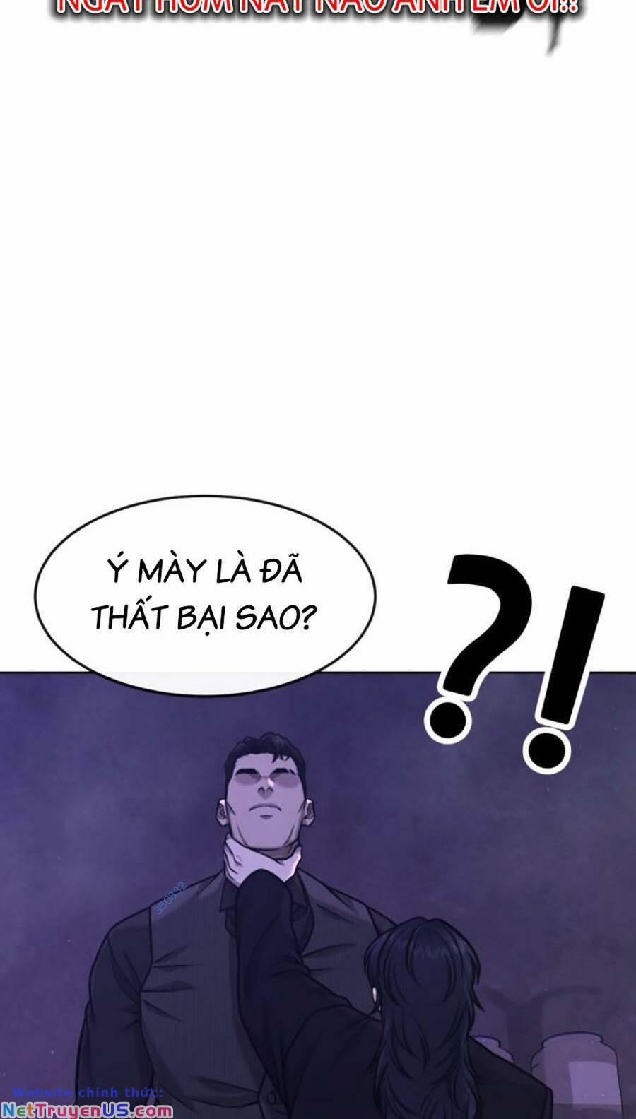 Nhiệm Vụ Tối Thượng 113 trang 21