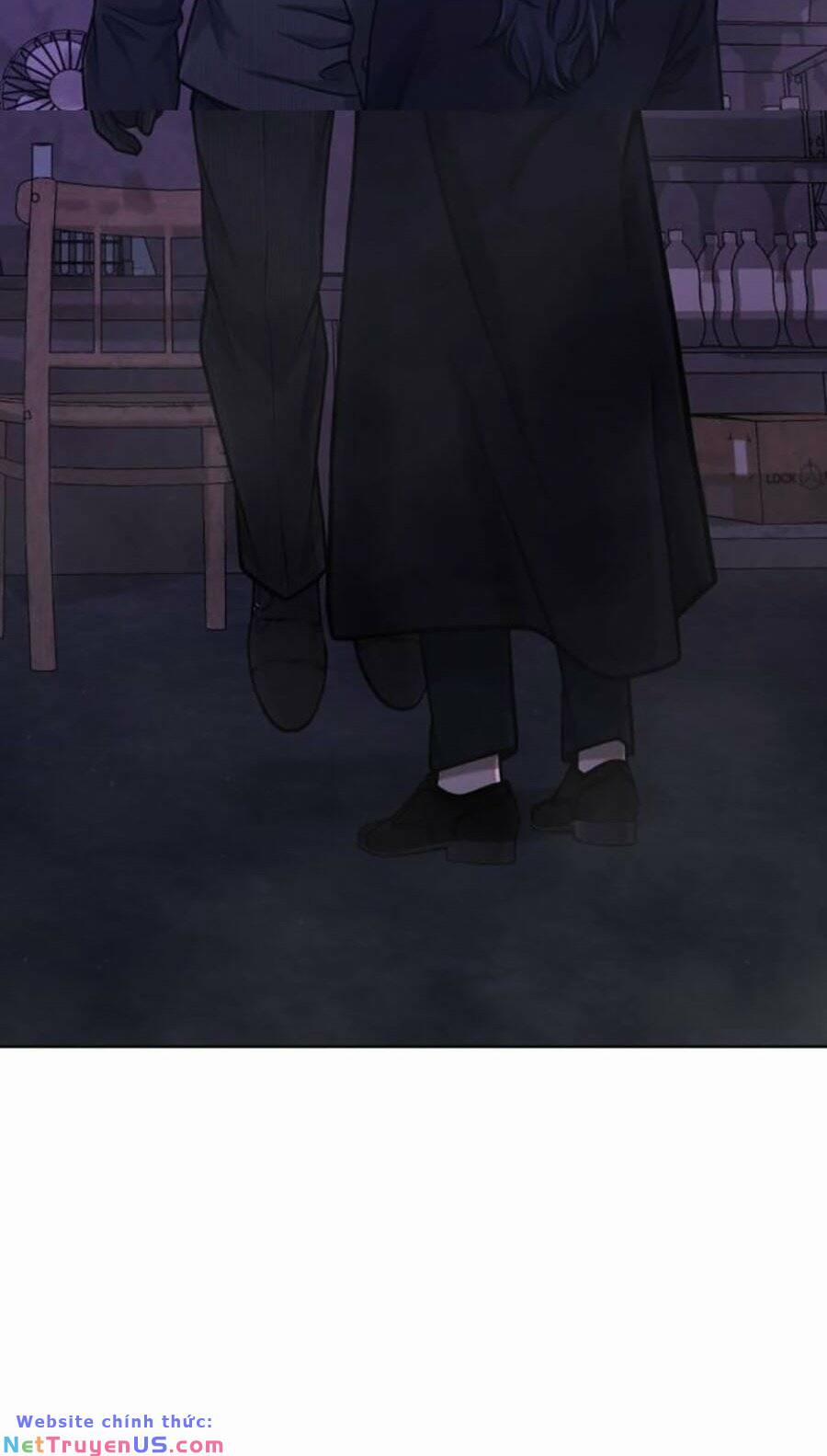 Nhiệm Vụ Tối Thượng 113 trang 22