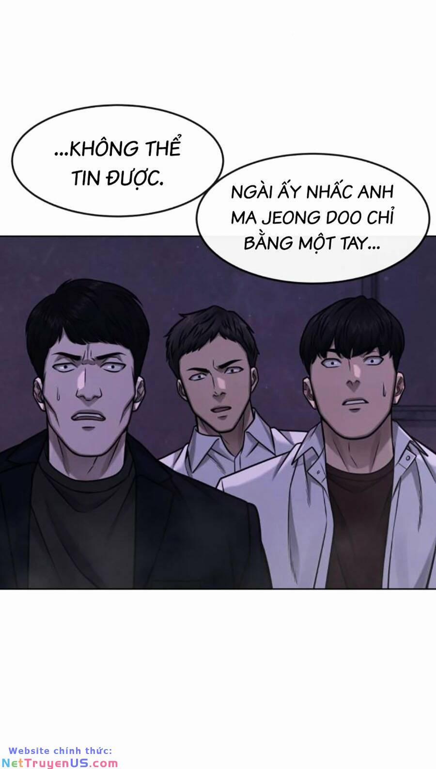 Nhiệm Vụ Tối Thượng 113 trang 23