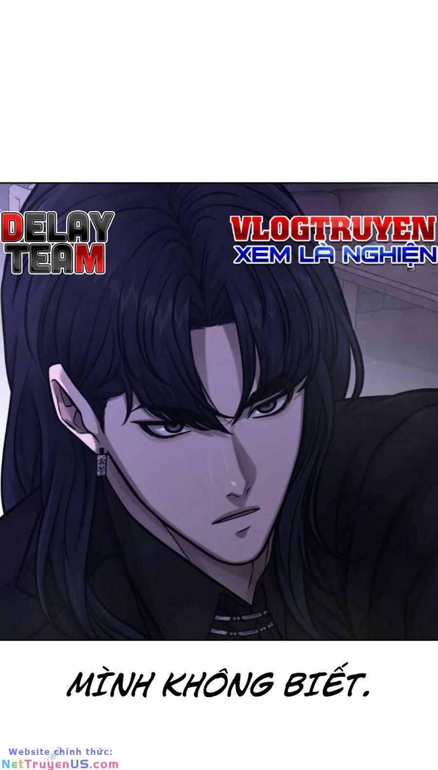 Nhiệm Vụ Tối Thượng 113 trang 24