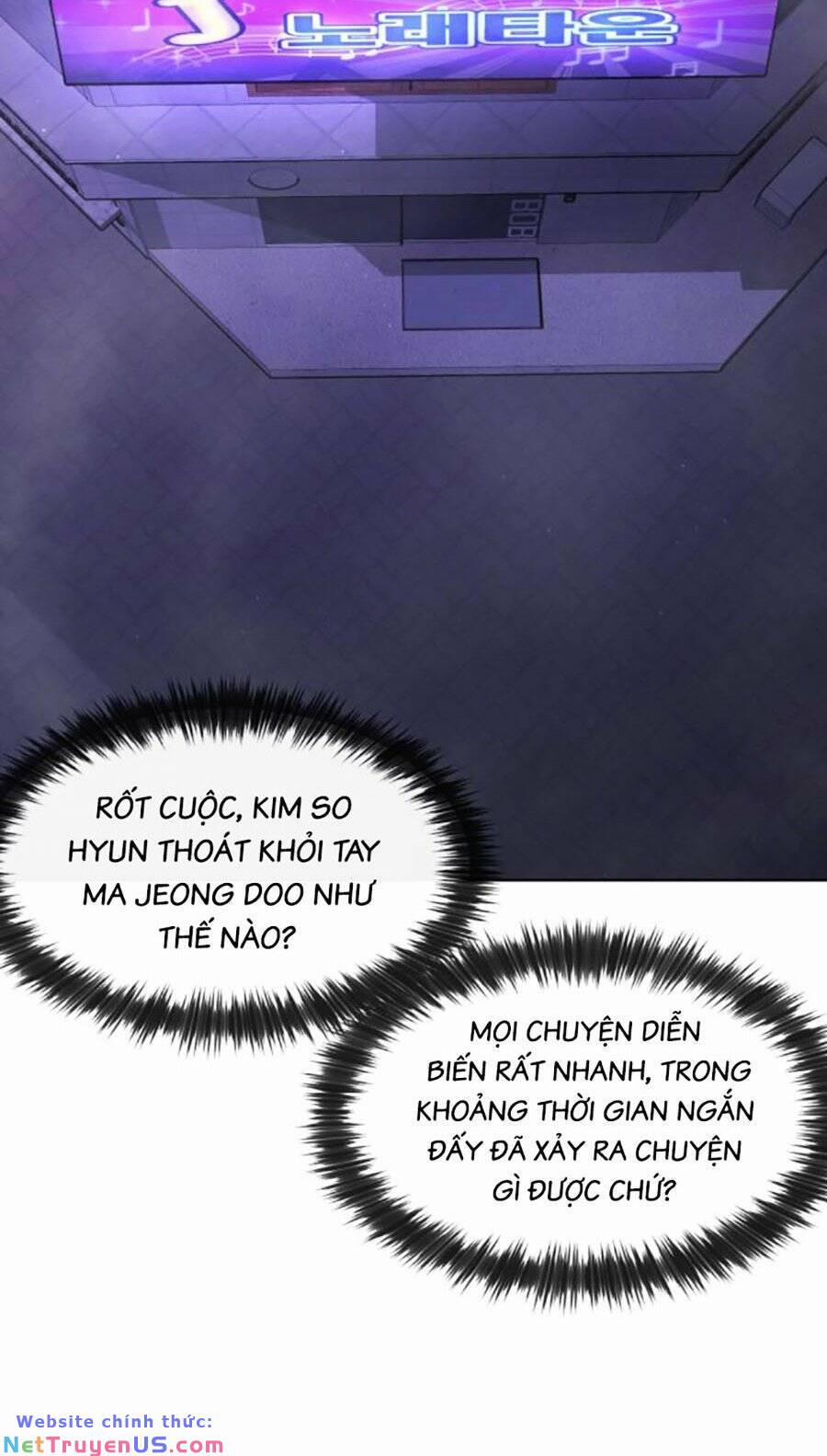 Nhiệm Vụ Tối Thượng 113 trang 26