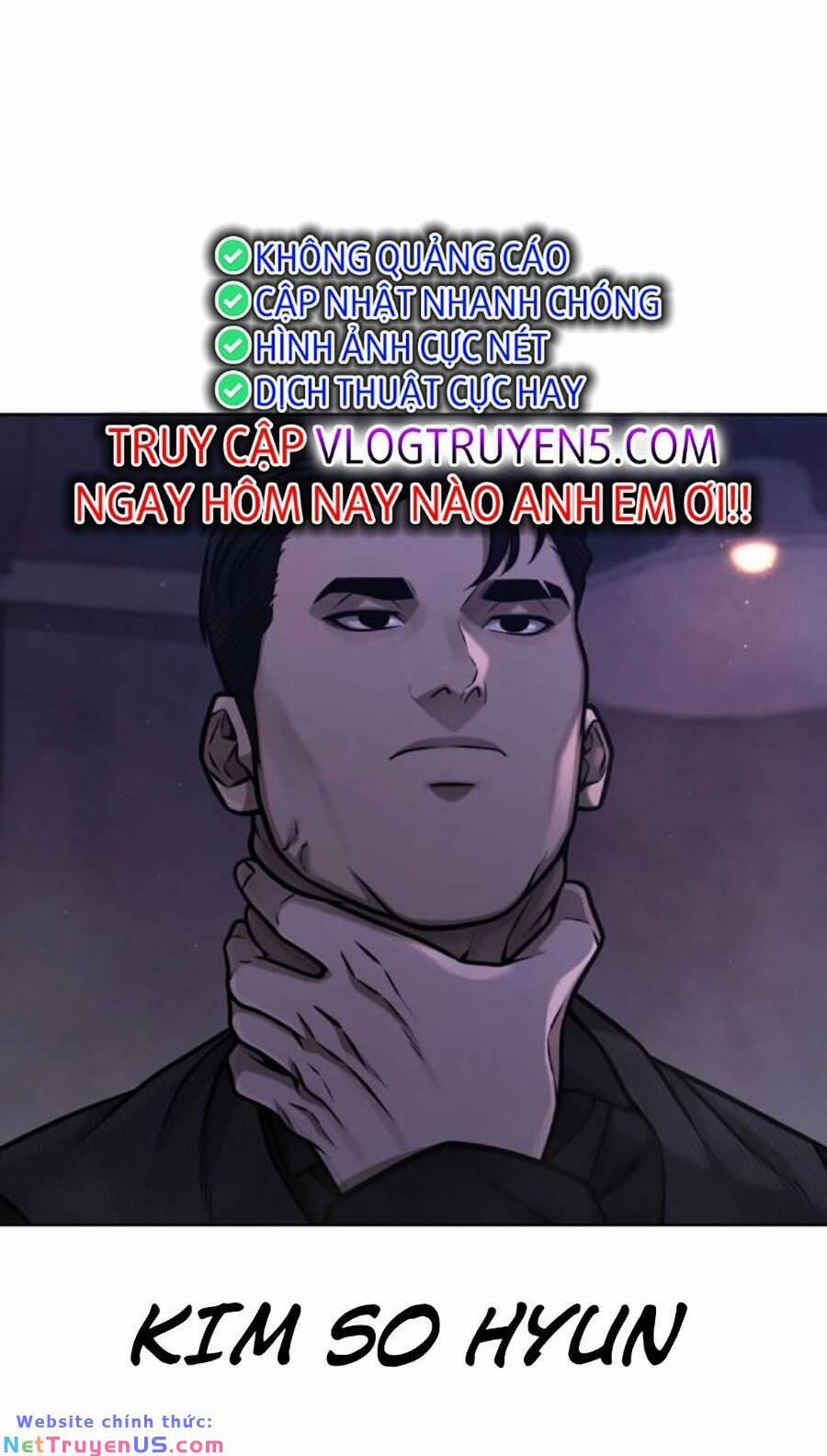 Nhiệm Vụ Tối Thượng 113 trang 27