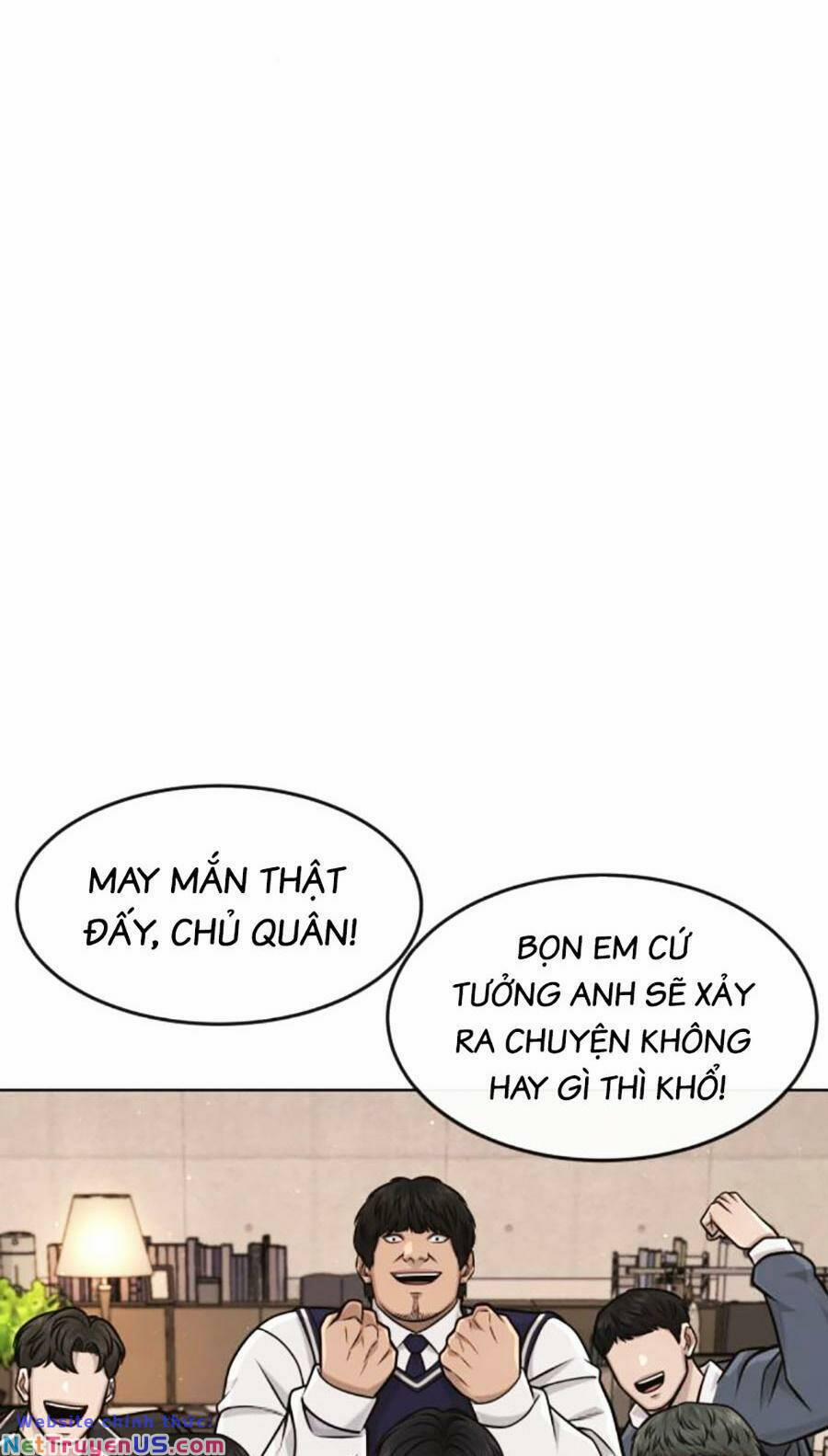 Nhiệm Vụ Tối Thượng 113 trang 28