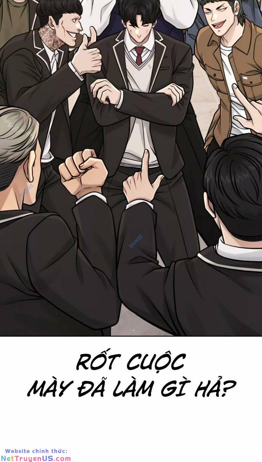Nhiệm Vụ Tối Thượng 113 trang 29
