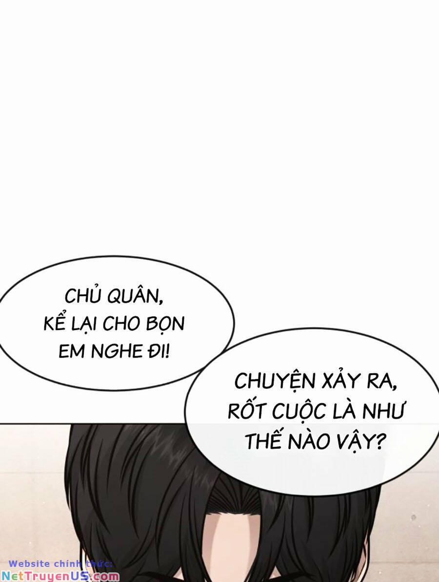 Nhiệm Vụ Tối Thượng 113 trang 30