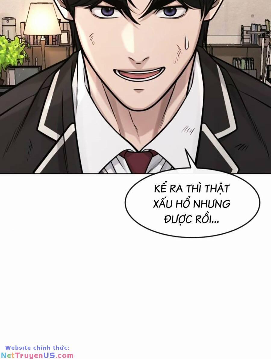 Nhiệm Vụ Tối Thượng 113 trang 31