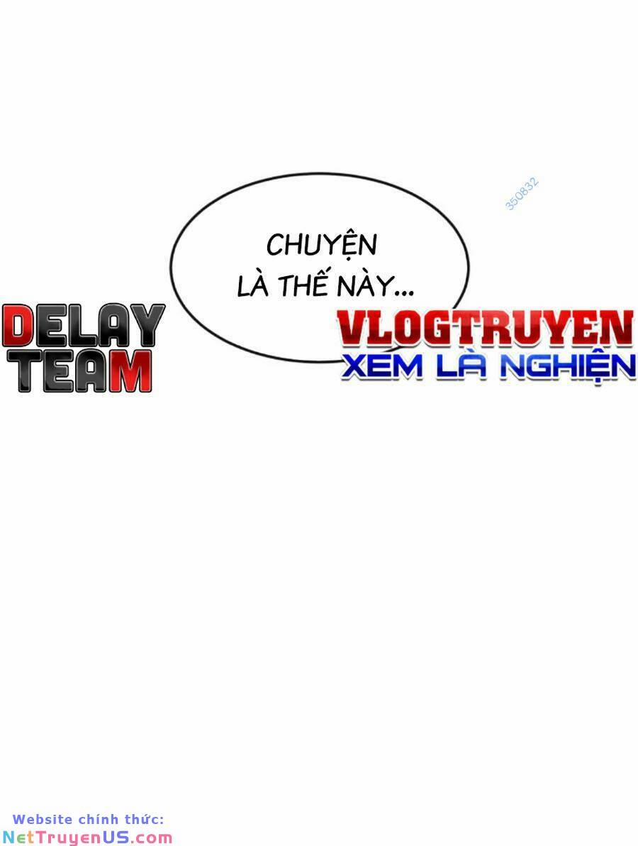 Nhiệm Vụ Tối Thượng 113 trang 32