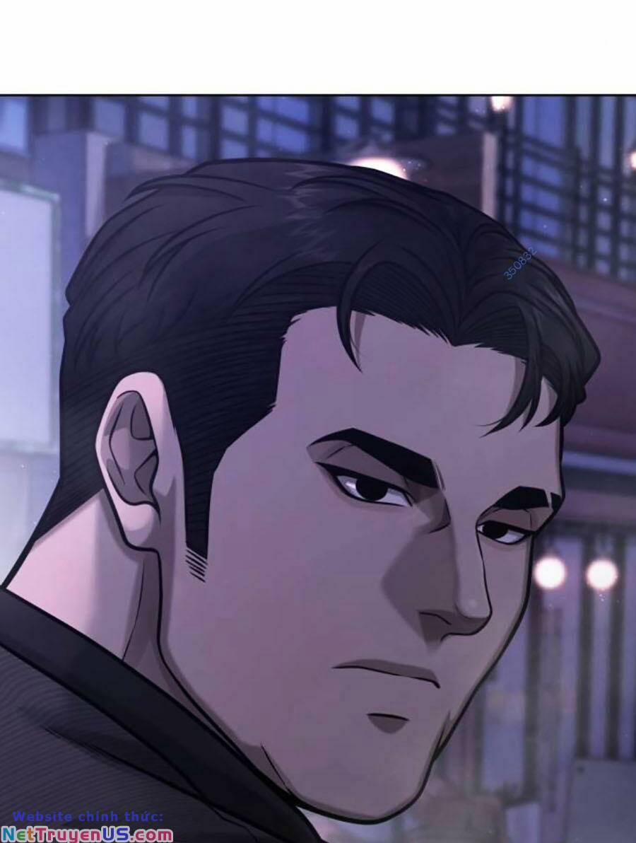 Nhiệm Vụ Tối Thượng 113 trang 33