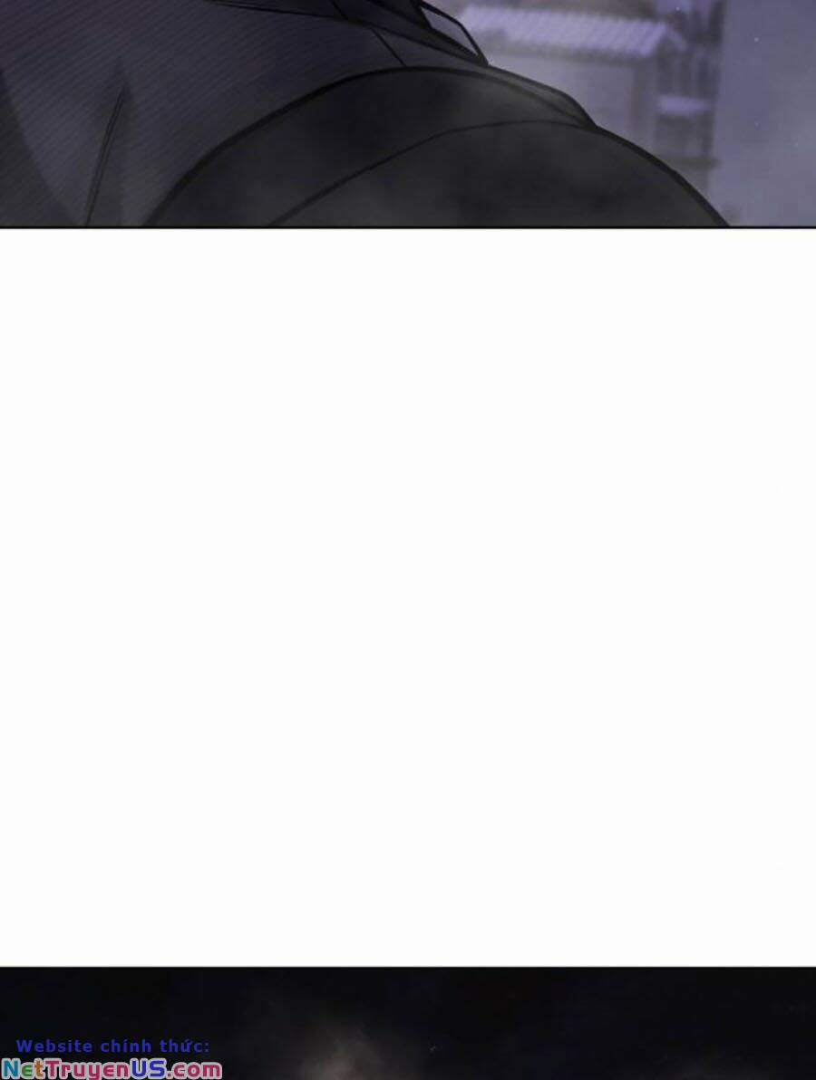 Nhiệm Vụ Tối Thượng 113 trang 34