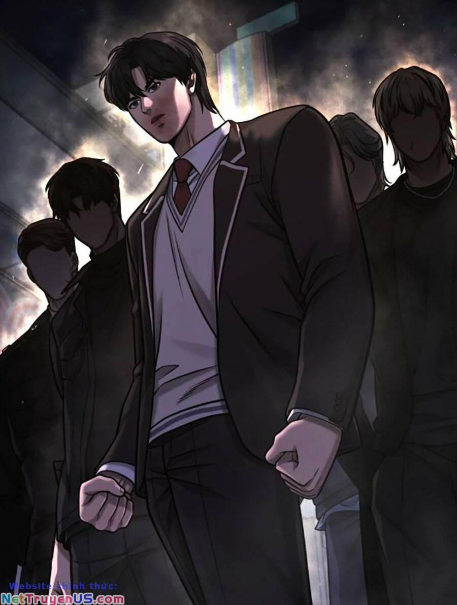 Nhiệm Vụ Tối Thượng 113 trang 35