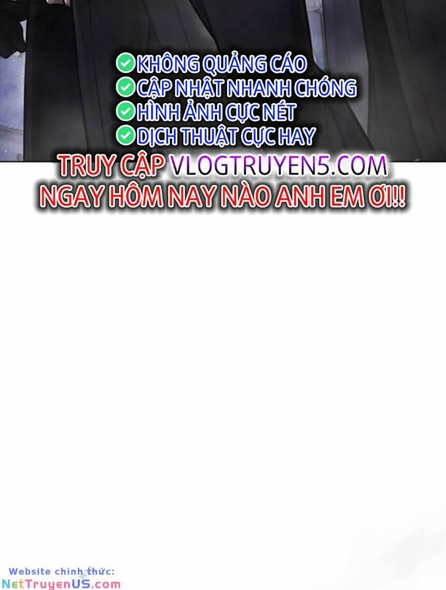 Nhiệm Vụ Tối Thượng 113 trang 36