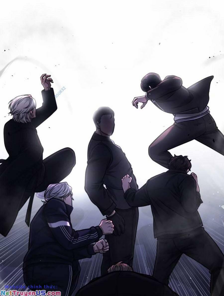 Nhiệm Vụ Tối Thượng 113 trang 37