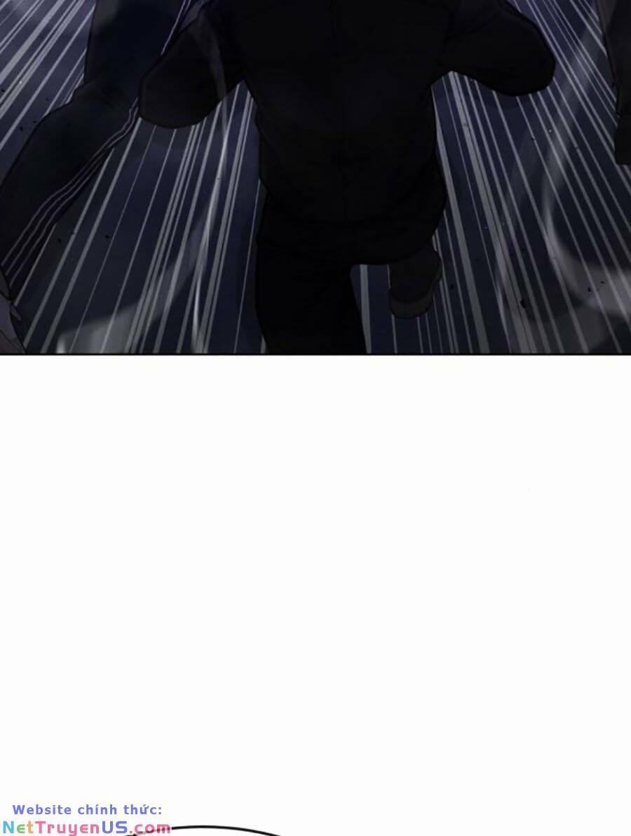 Nhiệm Vụ Tối Thượng 113 trang 38