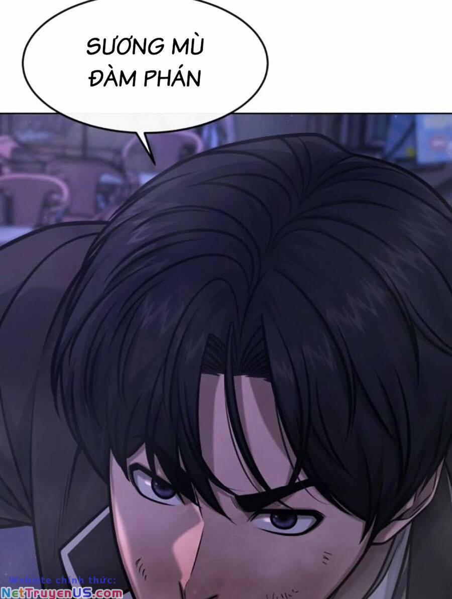 Nhiệm Vụ Tối Thượng 113 trang 39