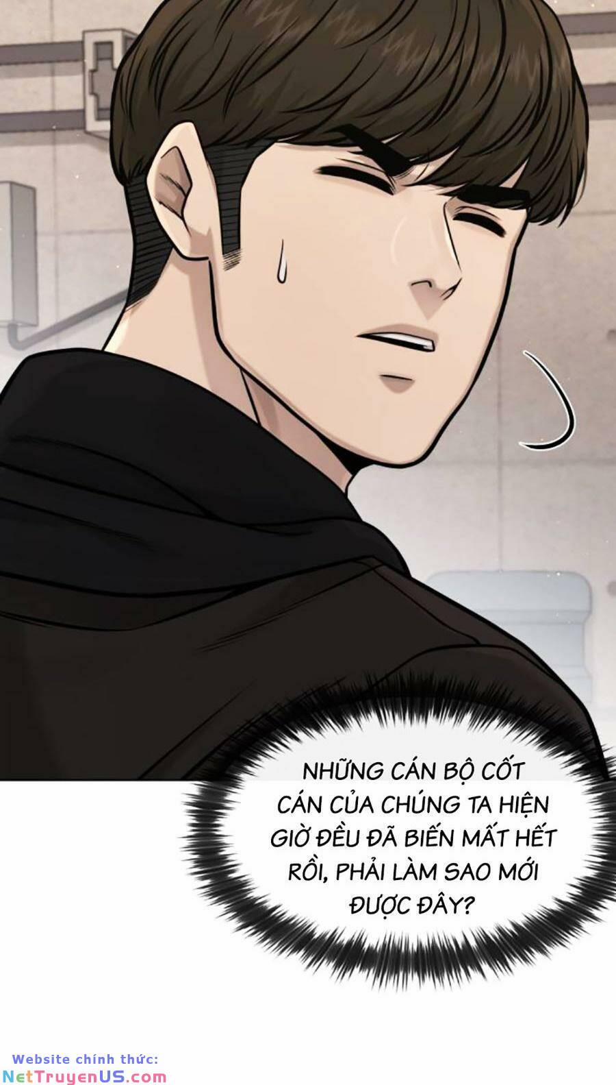 Nhiệm Vụ Tối Thượng 113 trang 4