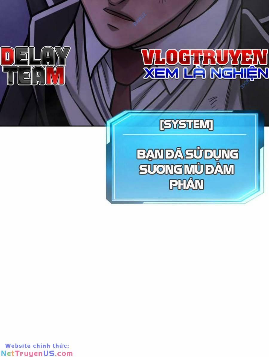 Nhiệm Vụ Tối Thượng 113 trang 40