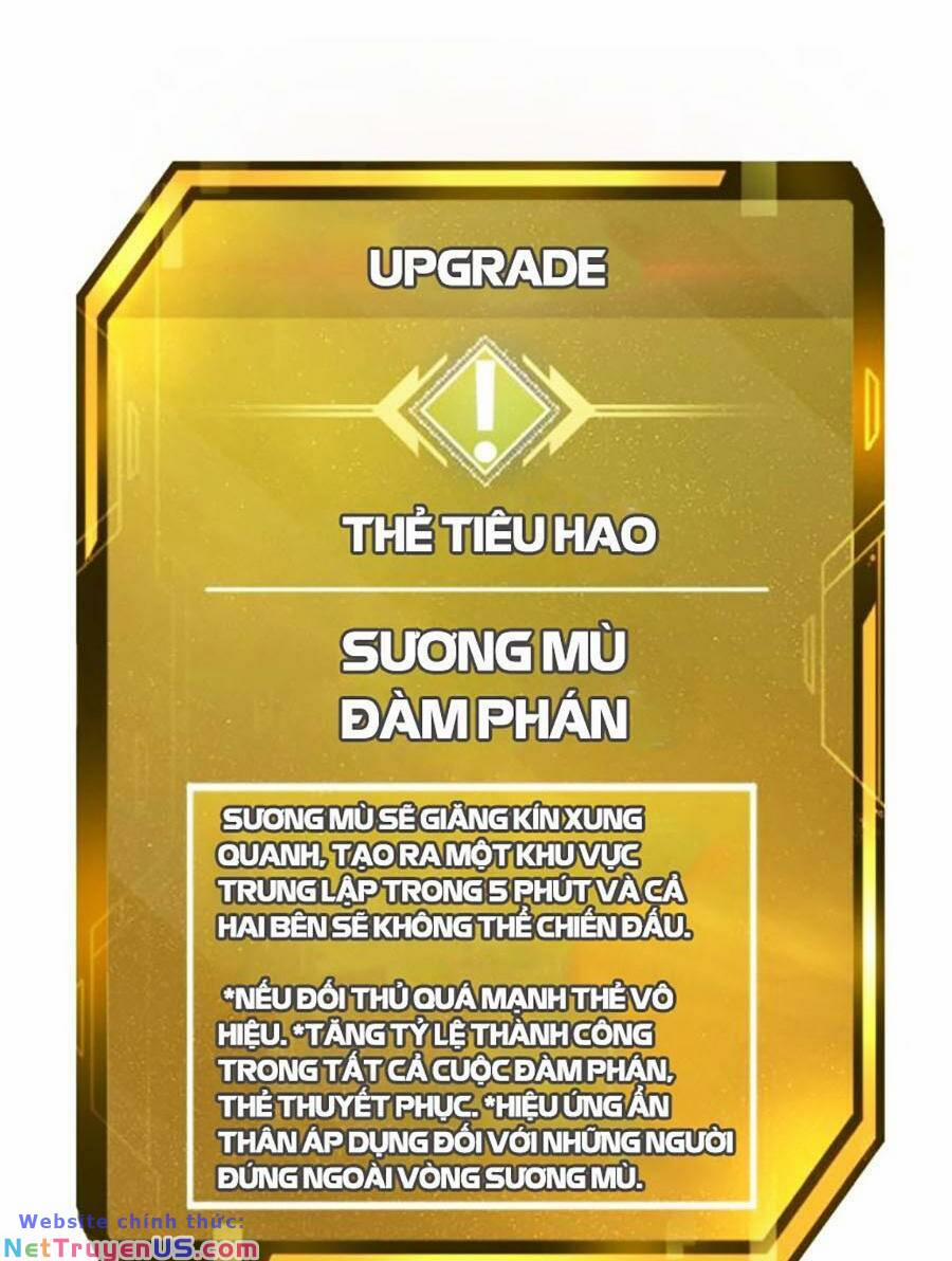 Nhiệm Vụ Tối Thượng 113 trang 41