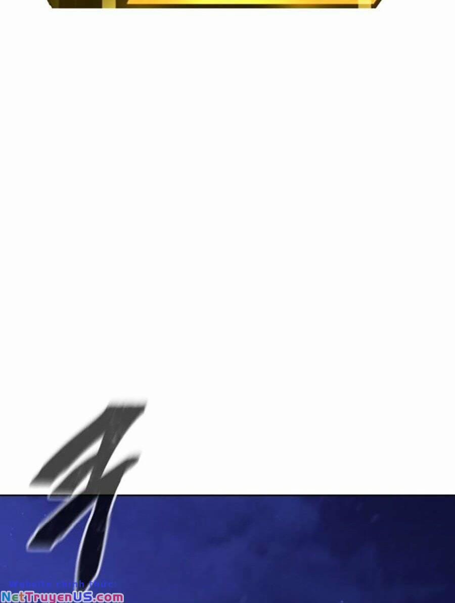 Nhiệm Vụ Tối Thượng 113 trang 42