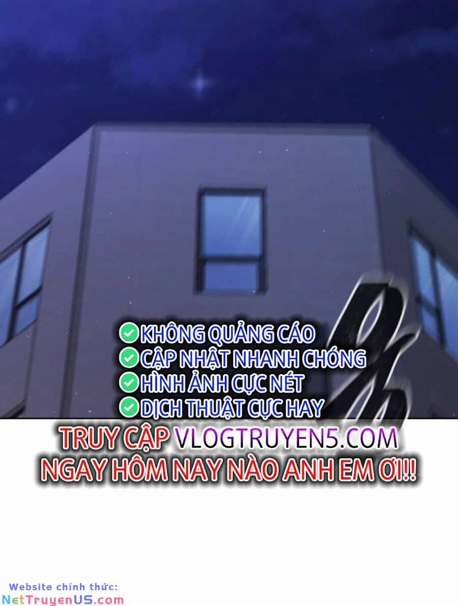 Nhiệm Vụ Tối Thượng 113 trang 43