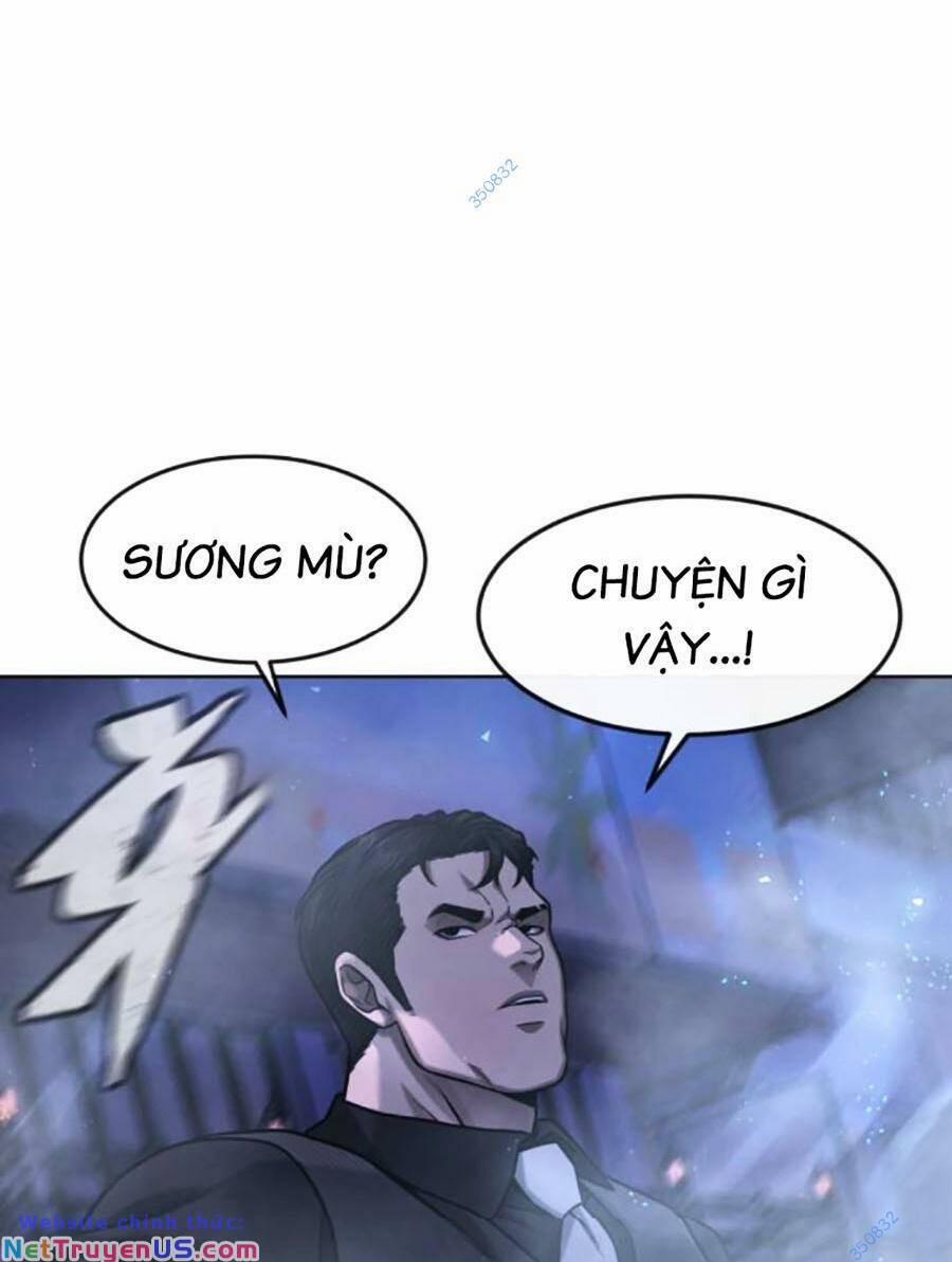 Nhiệm Vụ Tối Thượng 113 trang 44