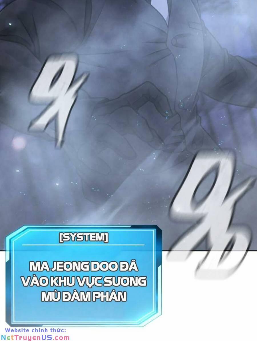 Nhiệm Vụ Tối Thượng 113 trang 45