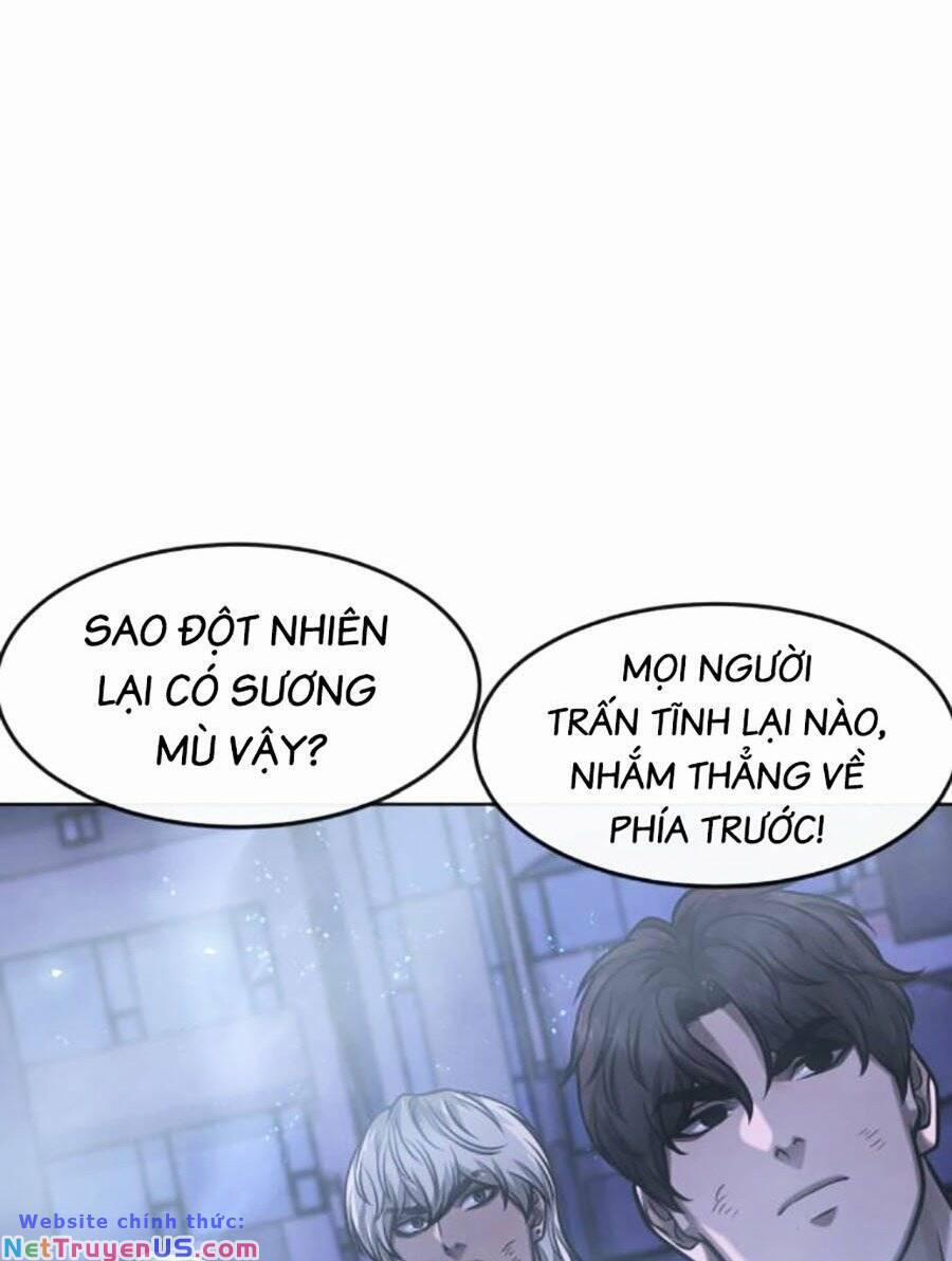 Nhiệm Vụ Tối Thượng 113 trang 46