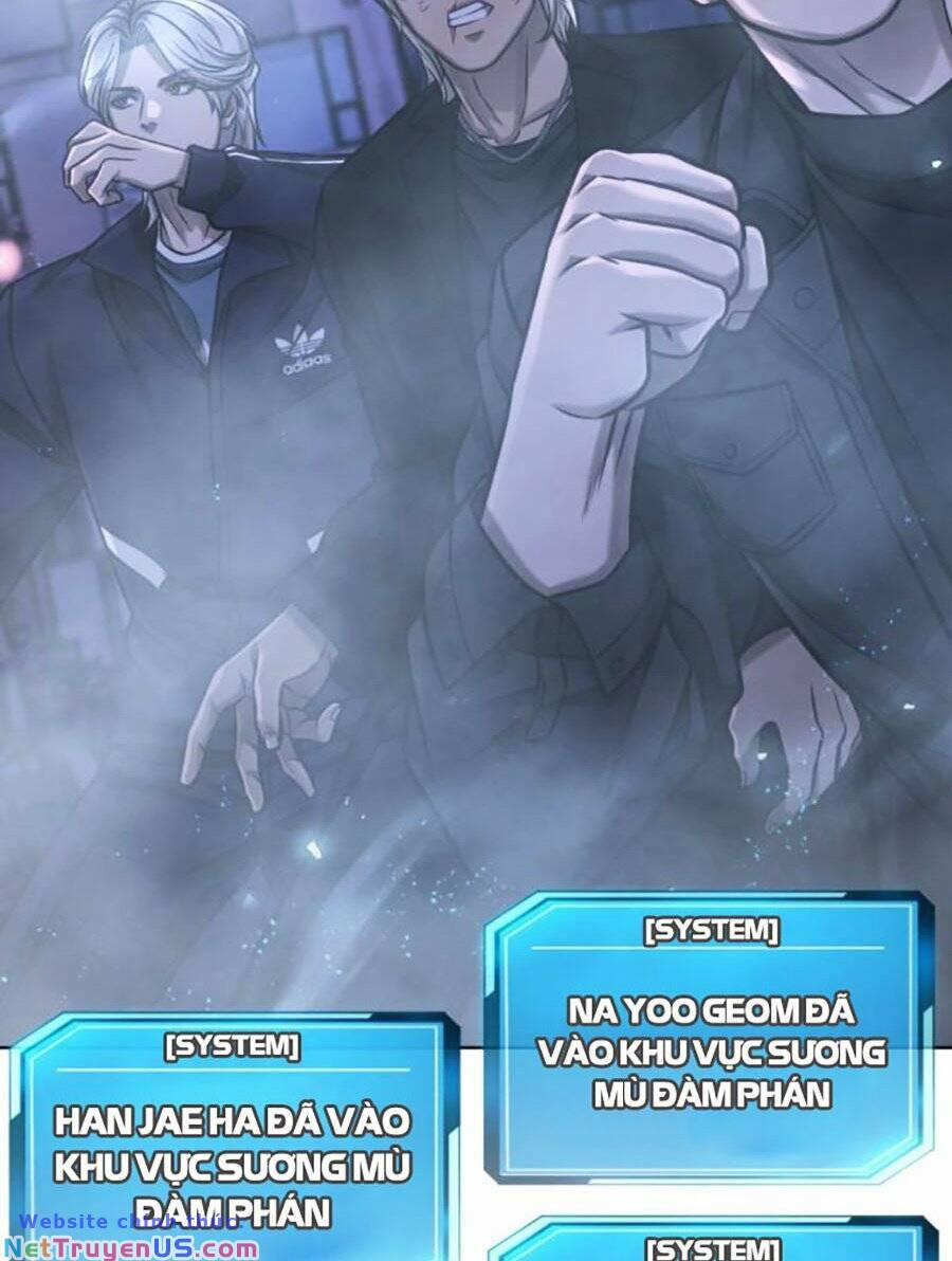 Nhiệm Vụ Tối Thượng 113 trang 47