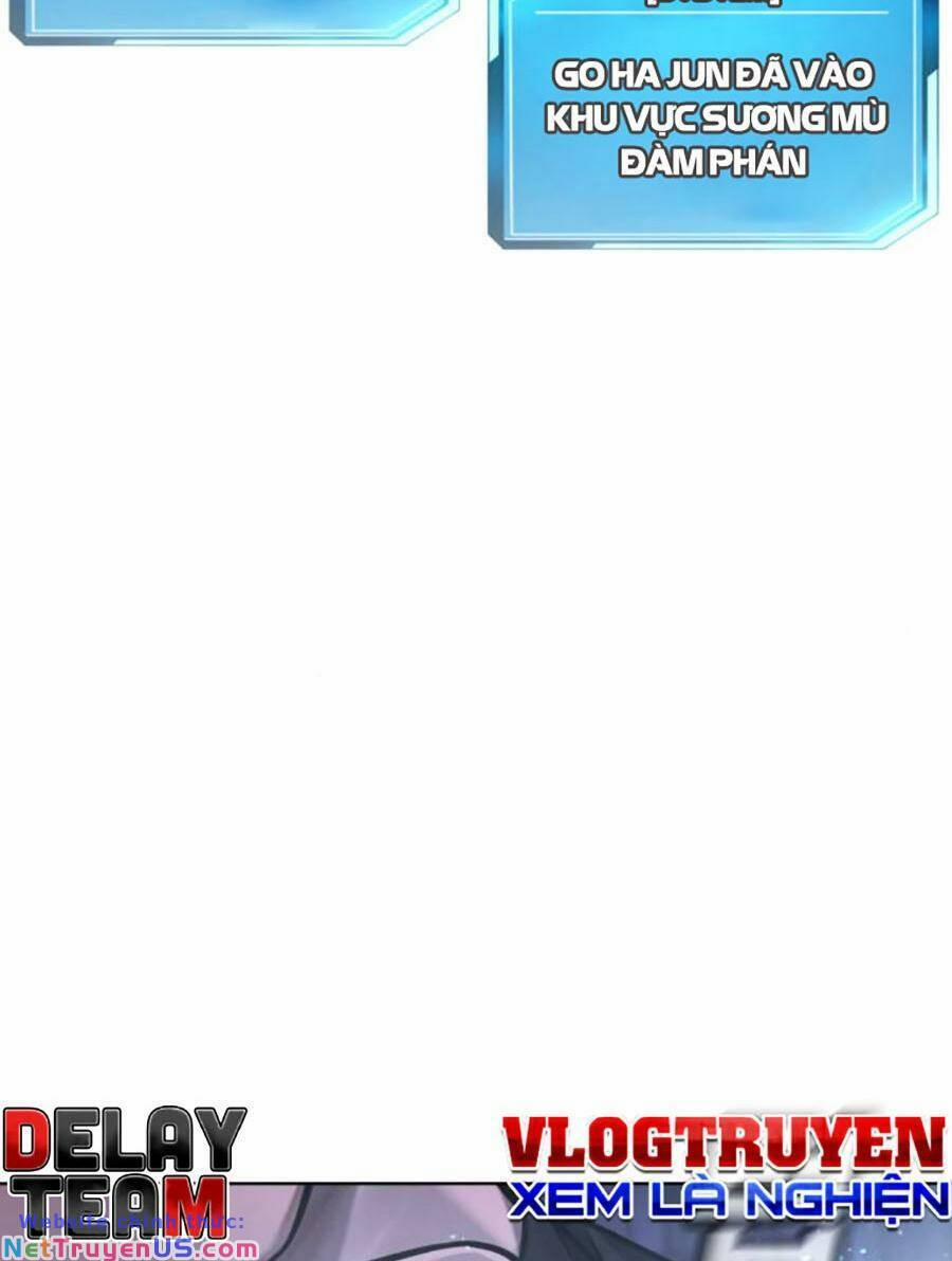 Nhiệm Vụ Tối Thượng 113 trang 48