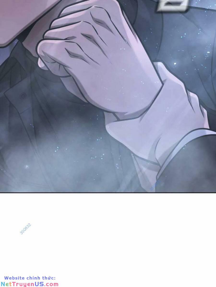 Nhiệm Vụ Tối Thượng 113 trang 49