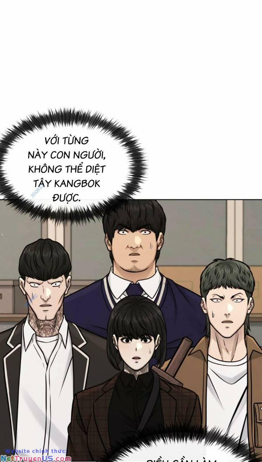 Nhiệm Vụ Tối Thượng 113 trang 5