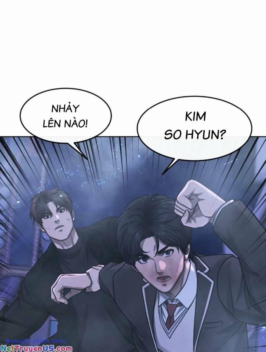 Nhiệm Vụ Tối Thượng 113 trang 50