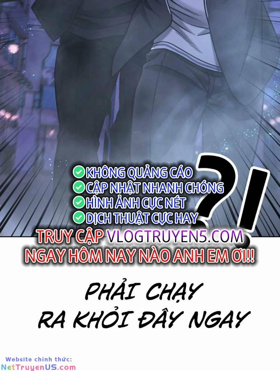 Nhiệm Vụ Tối Thượng 113 trang 51