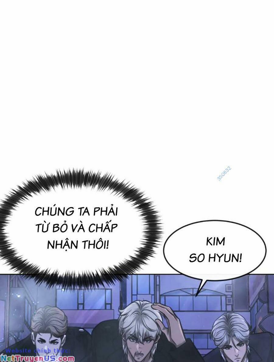 Nhiệm Vụ Tối Thượng 113 trang 52