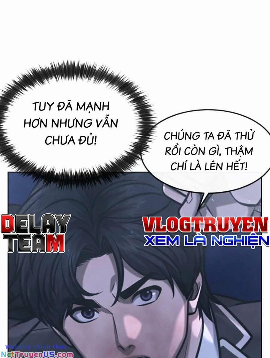 Nhiệm Vụ Tối Thượng 113 trang 54