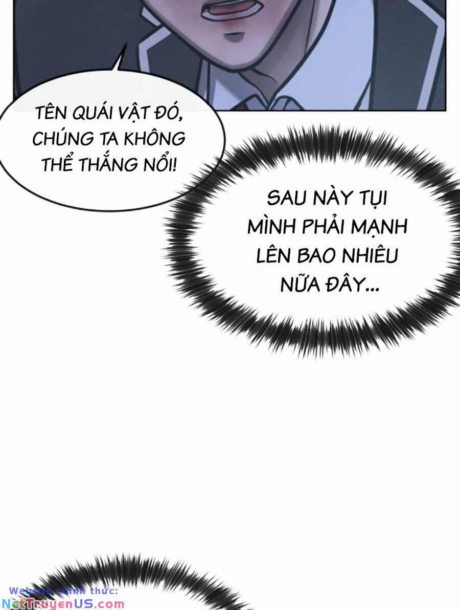 Nhiệm Vụ Tối Thượng 113 trang 55