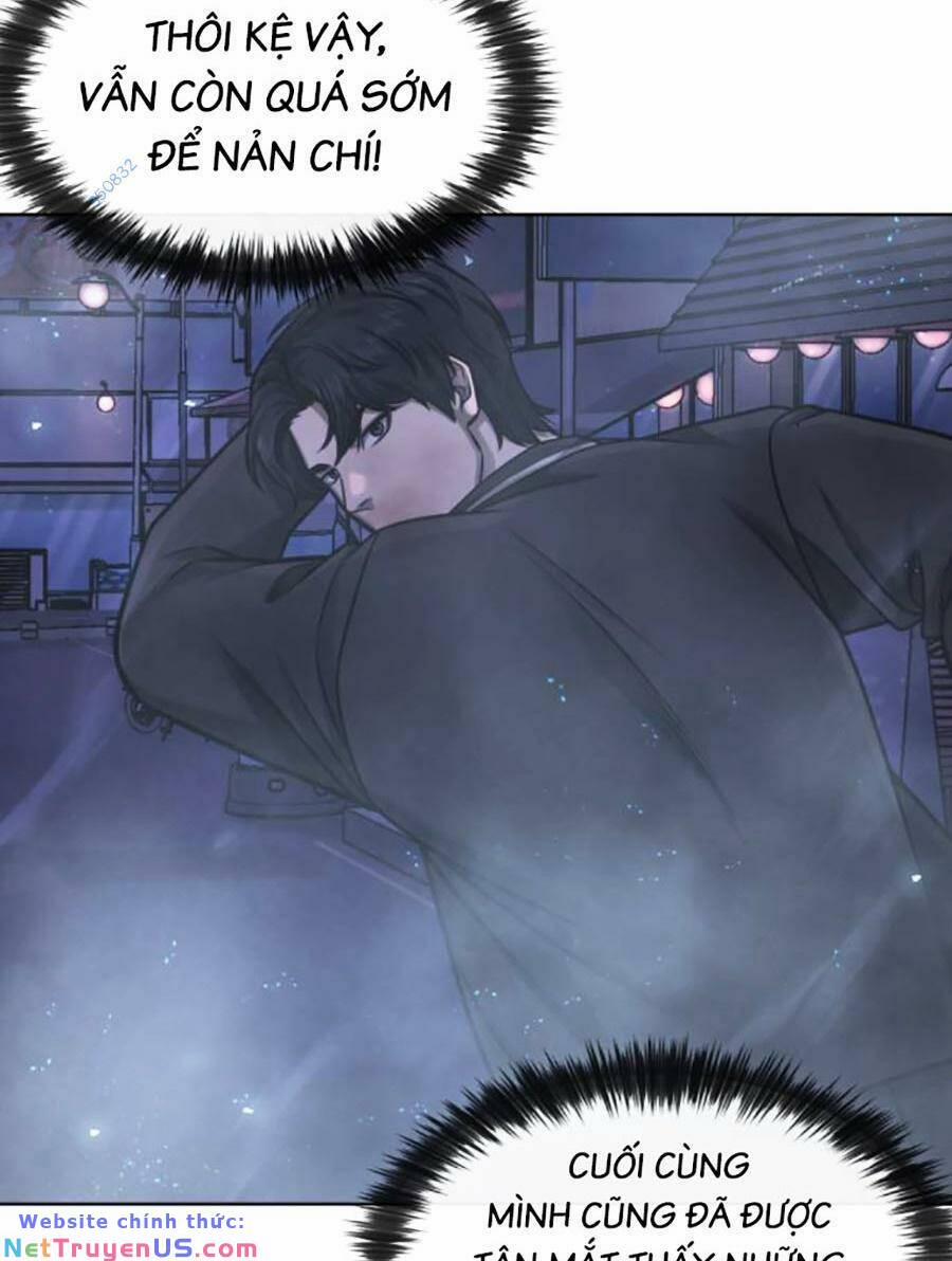 Nhiệm Vụ Tối Thượng 113 trang 56