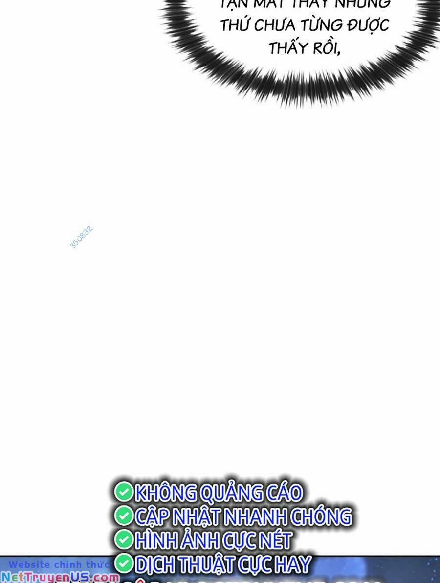 Nhiệm Vụ Tối Thượng 113 trang 57