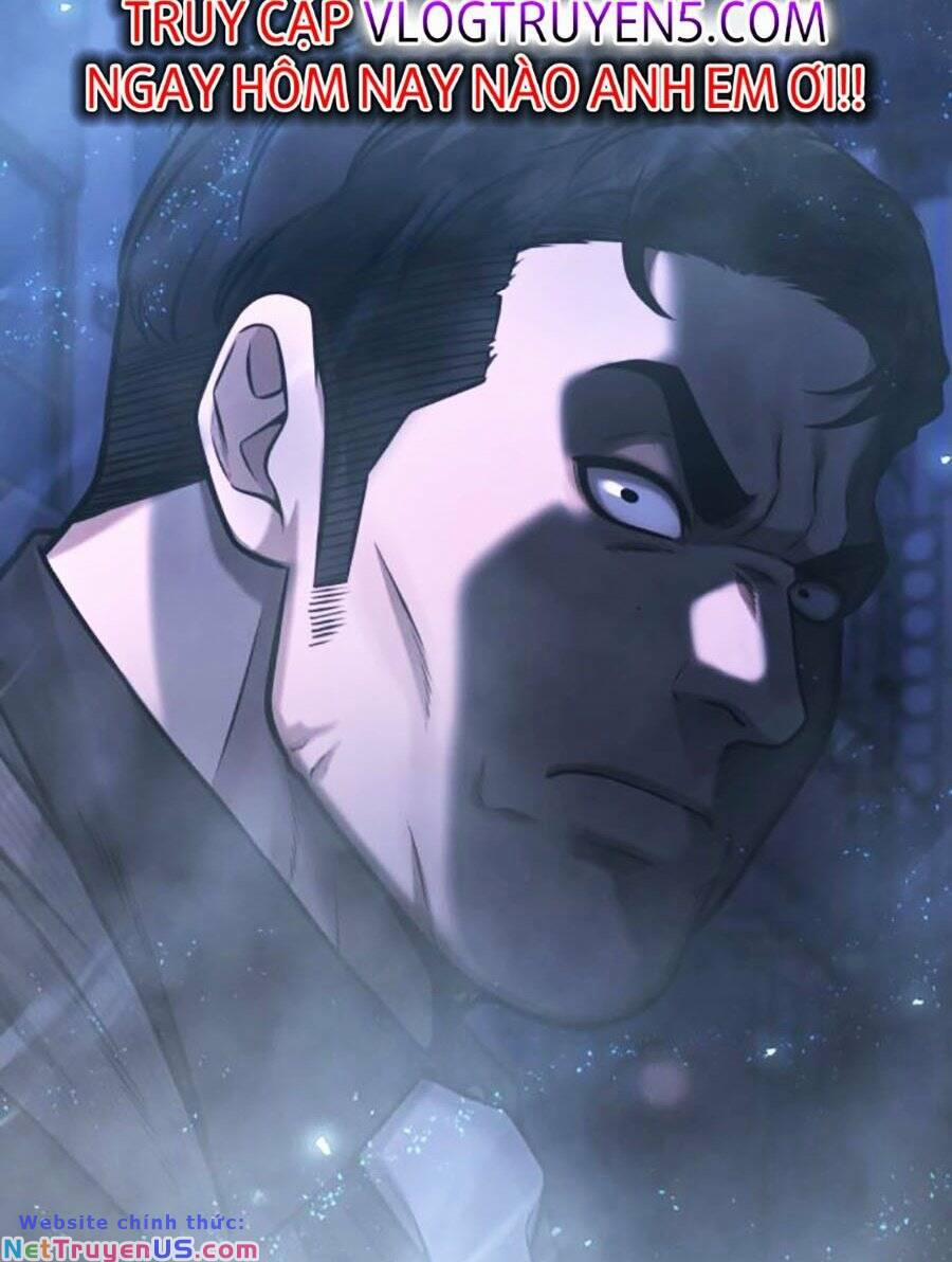 Nhiệm Vụ Tối Thượng 113 trang 58