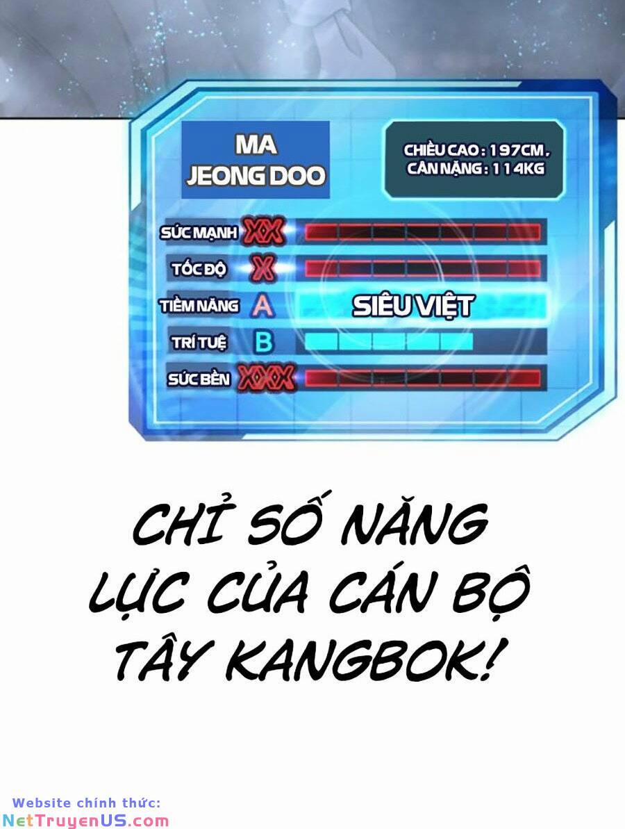 Nhiệm Vụ Tối Thượng 113 trang 59