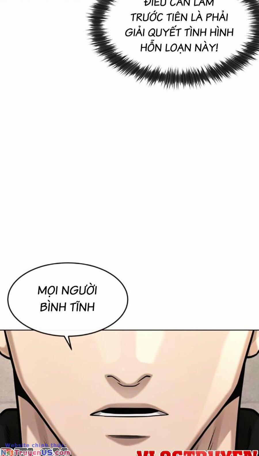 Nhiệm Vụ Tối Thượng 113 trang 6