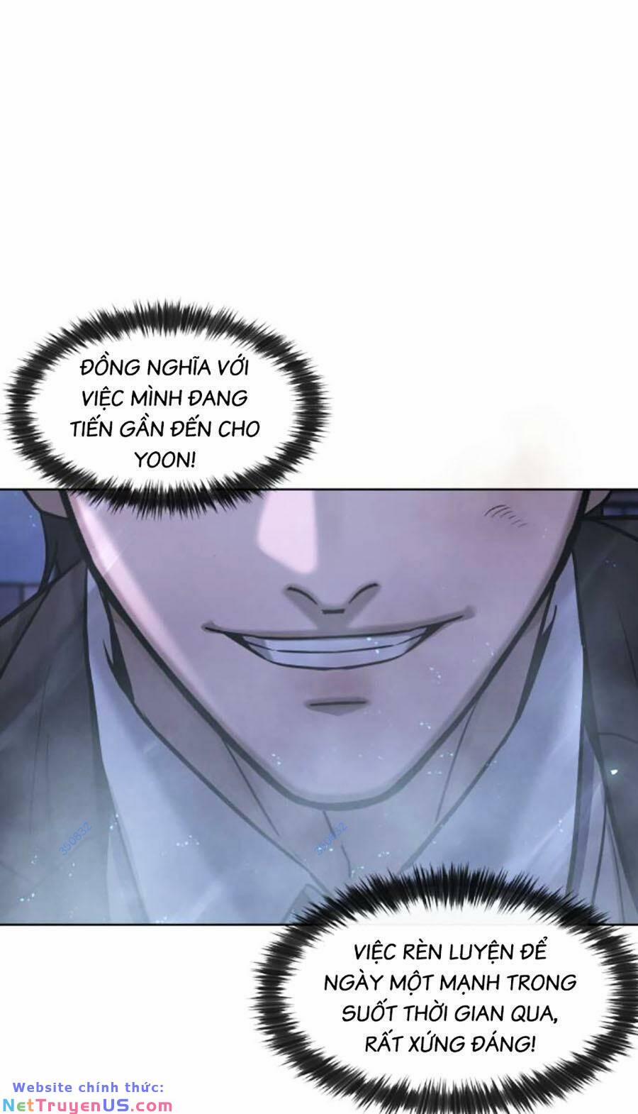 Nhiệm Vụ Tối Thượng 113 trang 60