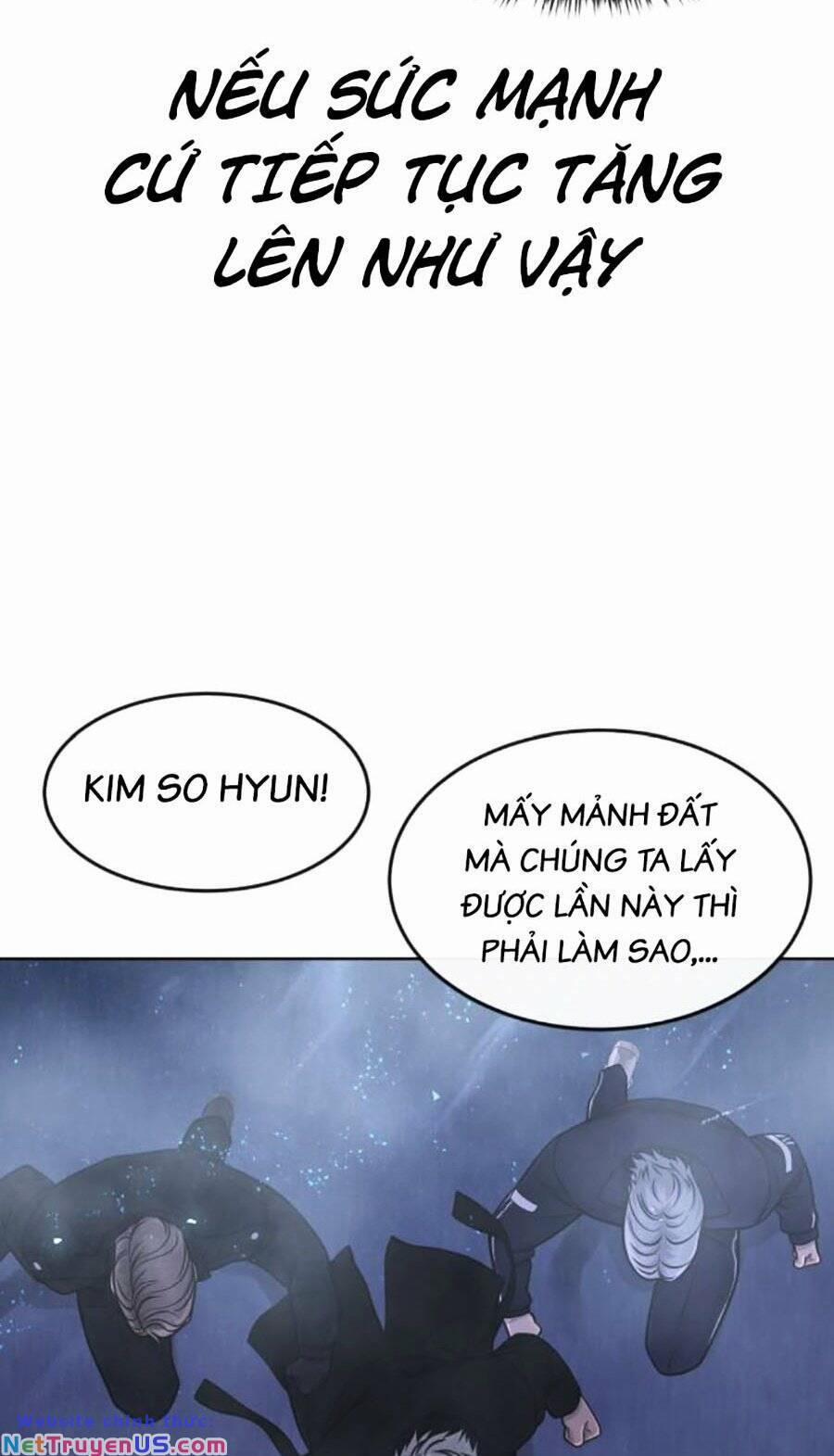 Nhiệm Vụ Tối Thượng 113 trang 61